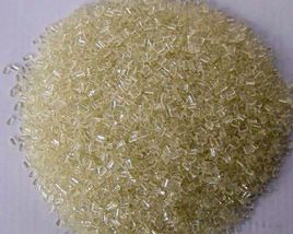 1537885451700604.jpg 342ac65c10385343221e368d9613b07ecb80884d.jpg